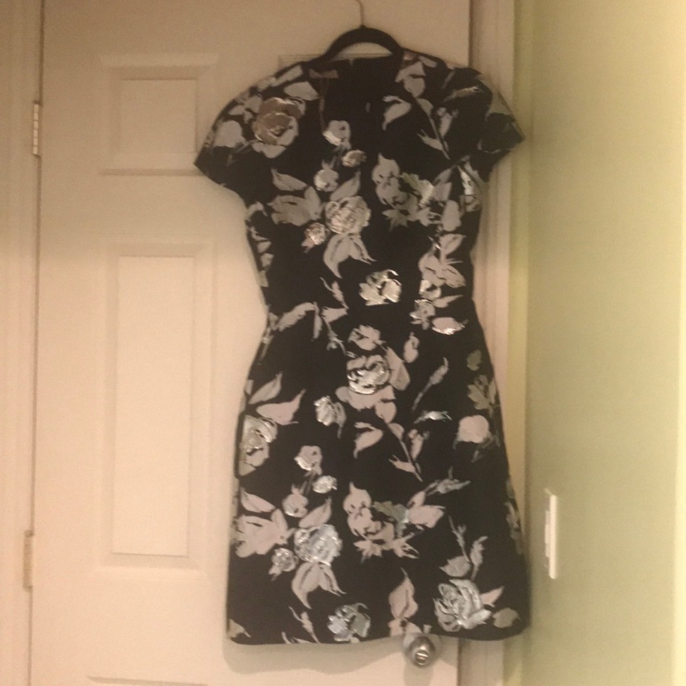 Michael Kors Collection Size 6 dress. BRAND NEW
